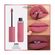 loreal-labial-liquido-le-matte-resistance-240-road-tripping -1-